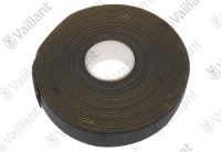 Isolant, 50mm x 15m, armaflex Vaillant 0020066201