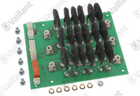 Carte, icl Vaillant 0020066208