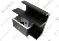 Clip Vaillant 0020068018