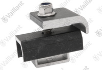 Clip Vaillant 0020068019
