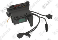 Boitier Vaillant 0020068021