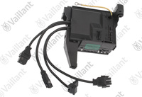 Boitier Vaillant 0020068023