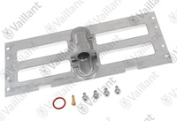 Rampe, 24 kw h Vaillant 0020068038