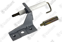 Bougie d allumage Vaillant 0020068043