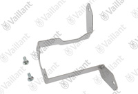 Patte support Vaillant 0020068056