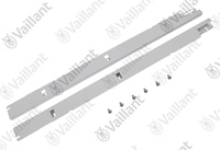 Entretoise (set) Vaillant 0020068074