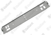 Patte support Vaillant 0020068077