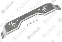 Patte support Vaillant 0020068086
