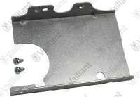 Patte support Vaillant 0020068094