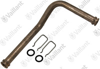 Tube Vaillant 0020068114