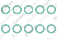 Joint dn 16 (x10) Vaillant 0020068525