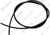 Tuyau flexible Vaillant 0020069072