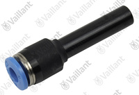 Adaptateur Vaillant 0020069073