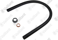Tuyau flexible Vaillant 0020069075