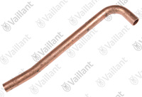 Tube Vaillant 0020069580