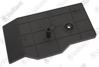 Collecteur condensat Vaillant 0020072037