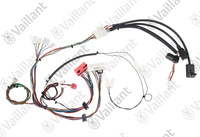 Faisceau (24 v) Vaillant 0020072343