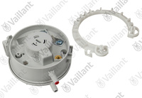 Pressostat Vaillant 0020072345