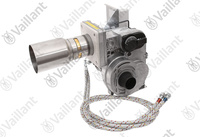 Bruleur Vaillant 0020072348