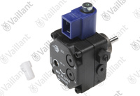 Pompe Vaillant 0020072349