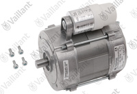 Moteur Vaillant 0020072350