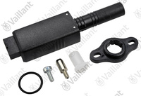 Capteur, photocellule Vaillant 0020072351