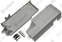 Boite Vaillant 0020072352