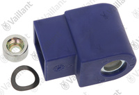 Bobine Vaillant 0020072427