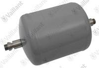 Vase d expansion Vaillant 0020073267