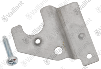 Patte support Vaillant 0020073700