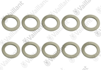 Joint 1/2g (x10) Vaillant 0020073879