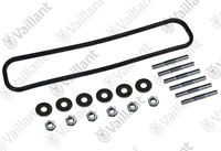 Joint Vaillant 0020075732