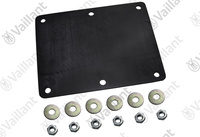 Joint Vaillant 0020075733