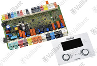 Carte (jeu) Vaillant 0020076588