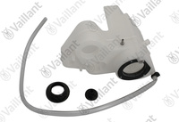 Conduit d evacuation Vaillant 0020077720