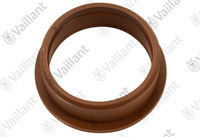 Joint plat Vaillant 0020078062