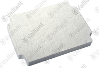 Isolant Vaillant 0020078906