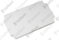 Isolant Vaillant 0020078907