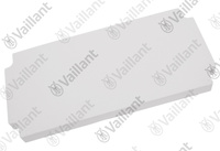 Isolant Vaillant 0020078908