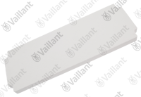 Isolant Vaillant 0020078909