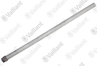 Anode (g1, l=642) Vaillant 0020078910