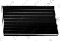 Collecteur vfk 900 s Vaillant 0020080950