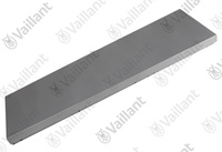 Panneau (gauche) Vaillant 0020081359