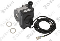Pompe Vaillant 0020081859