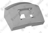 Boite Vaillant 0020081863
