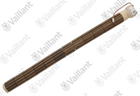 Resistance 18 kw Vaillant 0020082905