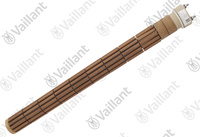 Resistance 2,7 kw Vaillant 0020082906