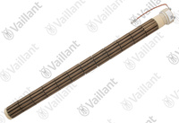 Resistance 3,6 kw Vaillant 0020082907