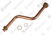 Tube Vaillant 0020082912