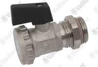 Robinet Vaillant 0020085410
